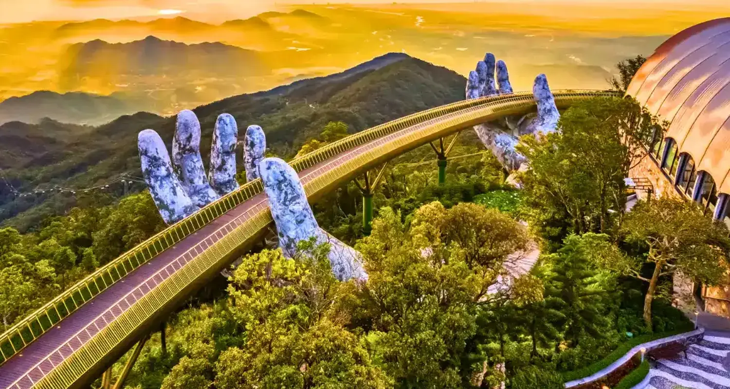 MBBS Vietnam