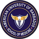 American University of Barbados