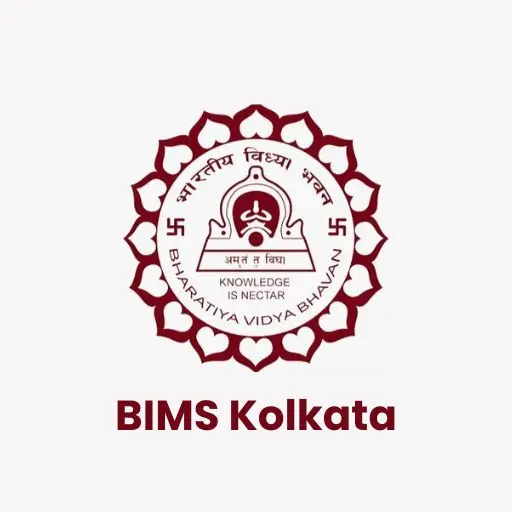 BIMS